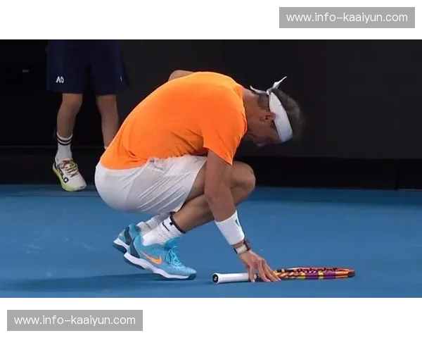 跑动比对手多10公里 雷恩用意志力弥补身价差距 跑动比对手多10公里 雷恩用意志力弥补身价差距