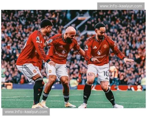 富勒姆比赛数据全面占优,射正次数危险进攻均领先 富勒姆比赛数据全面占优,射正次数危险进攻均领先